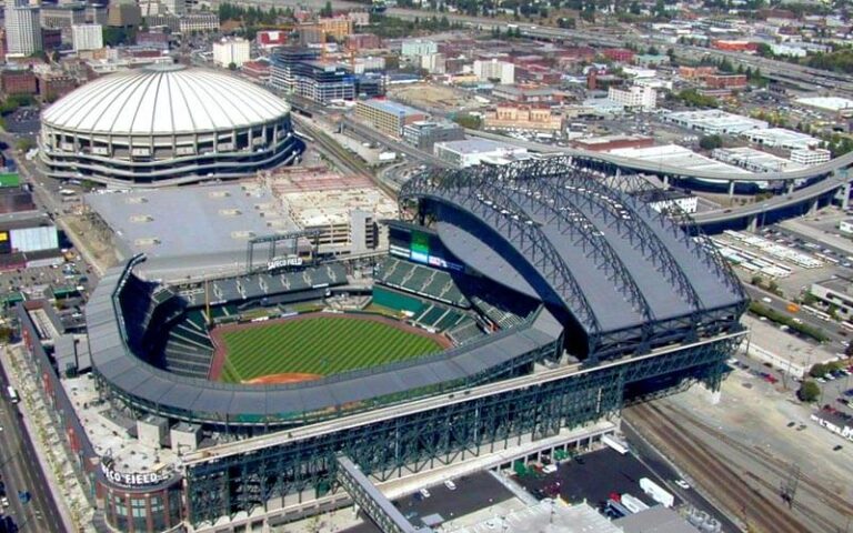 广州队客场,强势,阿雷格里亚,万博manbetx体育平台,万博体育官网,万博体育app下载,ManBetX,SPORTS