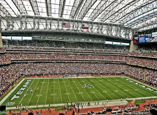 晨报,休赛前夜的,激情冲刺,万博manbetx体育平台,万博体育官网,万博体育app下载,ManBetX,SPORTS