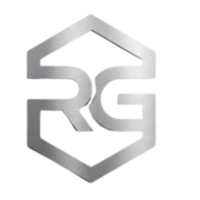 哈登豪取,约基奇,独木难支,万博manbetx体育平台,万博体育官网,万博体育app下载,ManBetX,SPORTS