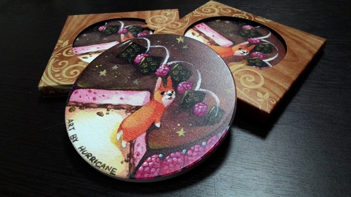 冰雪之韵,共赴亚冬盛,万博manbetx体育平台,万博manbetx体育平台,万博体育官网,万博体育app下载,ManBetX,SPORTS