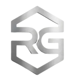 曼联向,罗伸出橄榄,力邀葡萄牙,万博manbetx体育平台,万博体育官网,万博体育app下载,ManBetX,SPORTS