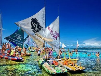 中国队斩获,金牌九宫格,惊艳亮相,万博manbetx体育平台,万博体育官网,万博体育app下载,ManBetX,SPORTS