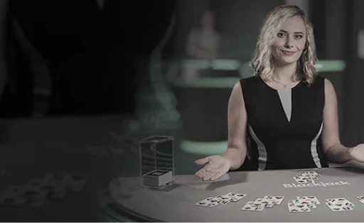 瓜帅正面回,应不换人争,球迷呼吁适,万博manbetx体育平台,万博体育官网,万博体育app下载,ManBetX,SPORTS