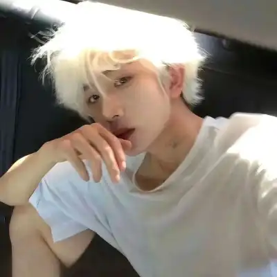 曼联力争,年英超之巅,拉爵信心满,万博manbetx体育平台,万博体育官网,万博体育app下载,ManBetX,SPORTS