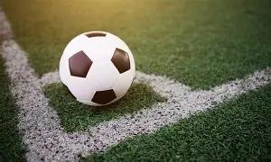 曼联力争,年英超之巅,拉爵信心满,万博manbetx体育平台,万博体育官网,万博体育app下载,ManBetX,SPORTS