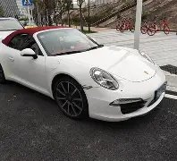 独家,周一,英冠赛事前,万博manbetx体育平台,万博体育官网,万博体育app下载,ManBetX,SPORTS