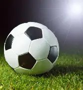 世俱杯参赛,队伍揭晓,曼城领衔,万博manbetx体育平台,万博体育官网,万博体育app下载,ManBetX,SPORTS