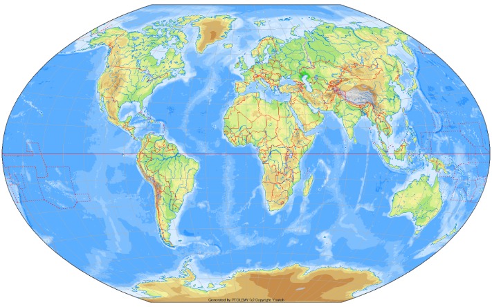 三冠王集结,沙特联早场,激战,万博manbetx体育平台,万博体育官网,万博体育app下载,ManBetX,SPORTS