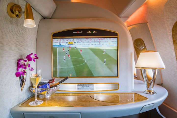 卡塔尔联赛,双喜临门,连胜奇迹中,万博manbetx体育平台,万博体育官网,万博体育app下载,ManBetX,SPORTS