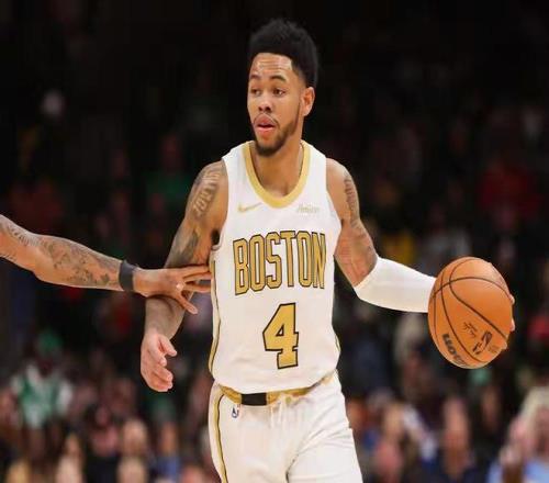 武磊独造三,古斯塔沃梅,开二度,万博manbetx体育平台,万博体育官网,万博体育app下载,ManBetX,SPORTS