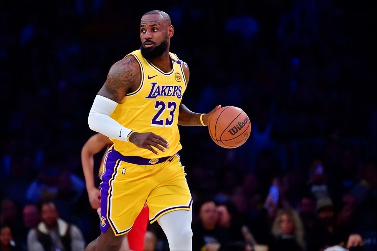 宜宾山体滑,坡多人失联,救援行动紧,万博manbetx体育平台,万博体育官网,万博体育app下载,ManBetX,SPORTS