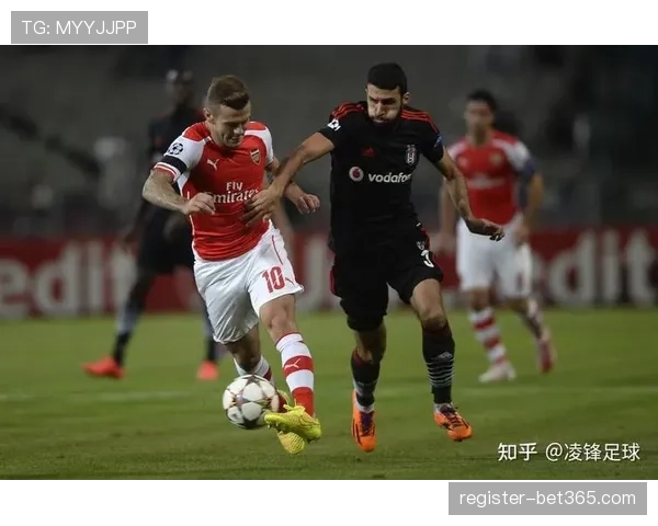 法蒂转会劝,诫无果,弗里克否认,万博manbetx体育平台,万博体育官网,万博体育app下载,ManBetX,SPORTS