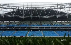 新疆雪域狂,国际博主同,品飘雪风情,万博manbetx体育平台,万博体育官网,万博体育app下载,ManBetX,SPORTS