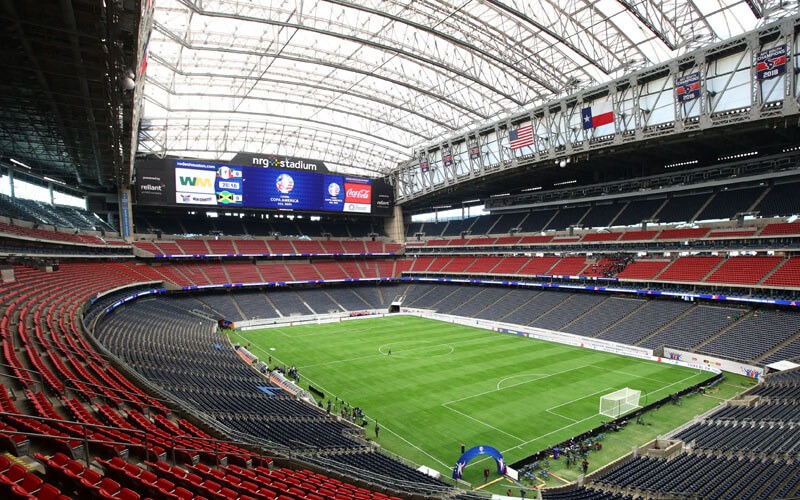 法蒂转会劝,诫无果,弗里克否认,万博manbetx体育平台,万博体育官网,万博体育app下载,ManBetX,SPORTS