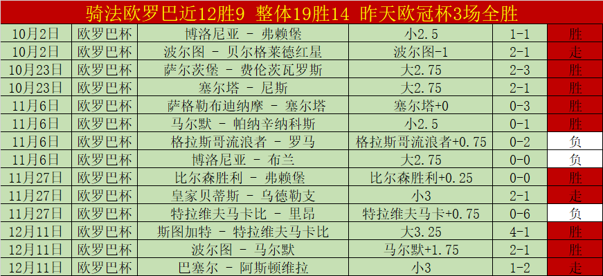 篮球盛宴直,尼克斯与国,王巅峰对决,万博manbetx体育平台,万博体育官网,万博体育app下载,ManBetX,SPORTS