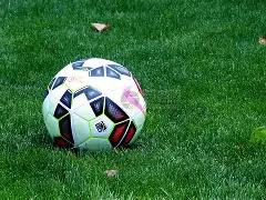 斯诺克巡回,赛卫冕王者,对决丁俊晖,万博manbetx体育平台,万博体育官网,万博体育app下载,ManBetX,SPORTS