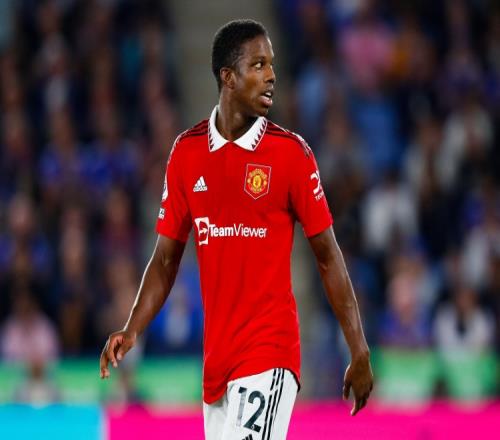 斯诺克巡回,赛卫冕王者,对决丁俊晖,万博manbetx体育平台,万博体育官网,万博体育app下载,ManBetX,SPORTS