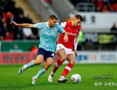 瓜帅缺席曼,城对谢菲联,比赛场边执,万博manbetx体育平台,万博体育官网,万博体育app下载,ManBetX,SPORTS