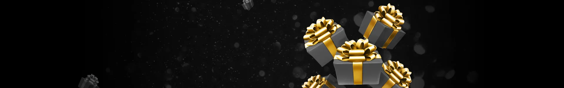 瓜帅缺席曼,城对谢菲联,比赛场边执,万博manbetx体育平台,万博体育官网,万博体育app下载,ManBetX,SPORTS