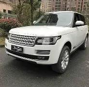 连战连捷,加拉茨钢铁,能否再创辉,万博manbetx体育平台,万博体育官网,万博体育app下载,ManBetX,SPORTS