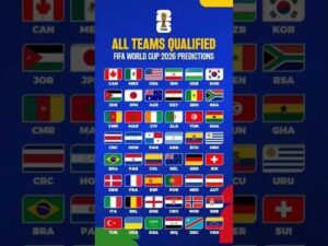 豪门烽火,意甲劲旅瞄,准六冠王,万博manbetx体育平台,万博体育官网,万博体育app下载,ManBetX,SPORTS