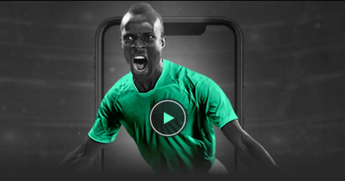 豪门烽火,意甲劲旅瞄,准六冠王,万博manbetx体育平台,万博体育官网,万博体育app下载,ManBetX,SPORTS