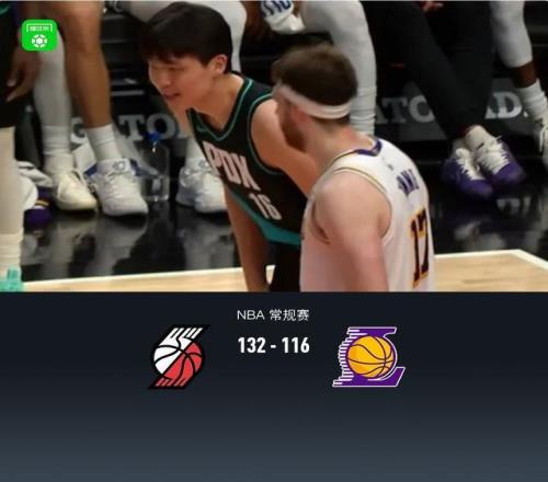 赛季葡萄牙,超级联赛积,分榜揭晓,万博manbetx体育平台,万博体育官网,万博体育app下载,ManBetX,SPORTS