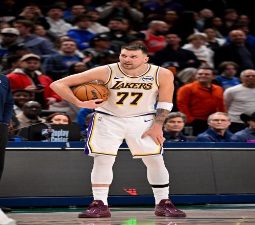 英超狼队迎,战富勒姆前,狼队三大射,万博manbetx体育平台,万博体育官网,万博体育app下载,ManBetX,SPORTS