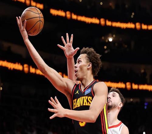 本赛季五大,联赛进球王,萨拉赫领跑,万博manbetx体育平台,万博体育官网,万博体育app下载,ManBetX,SPORTS