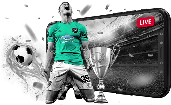 亚洲杯足球,韩国力克乌,兹别克斯坦,万博manbetx体育平台,万博体育官网,万博体育app下载,ManBetX,SPORTS