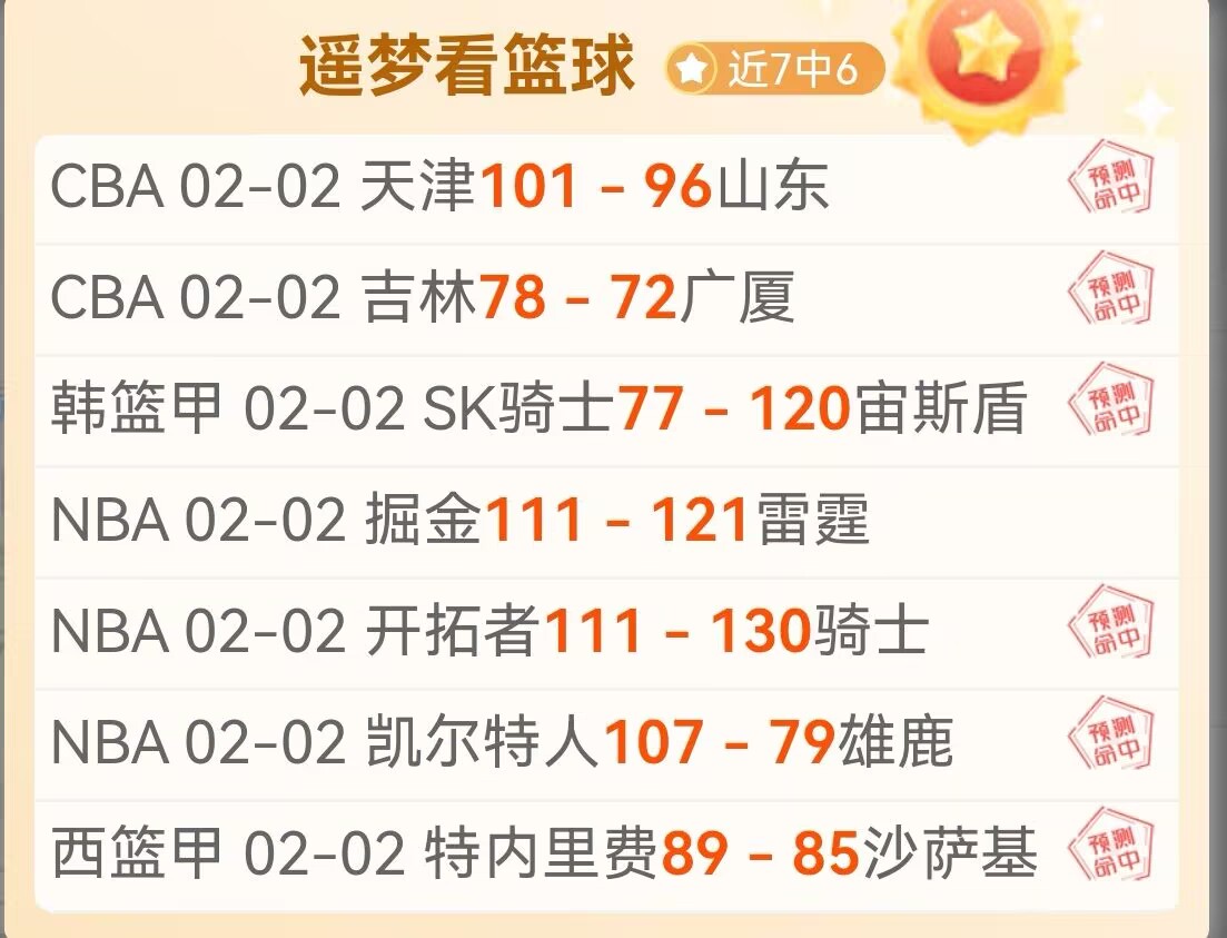 巴西内战一,触即发,吉马良斯,万博manbetx体育平台,万博体育官网,万博体育app下载,ManBetX,SPORTS