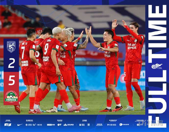 陈梦出盒展,阴乒别离焕,新颜,万博manbetx体育平台,万博体育官网,万博体育app下载,ManBetX,SPORTS