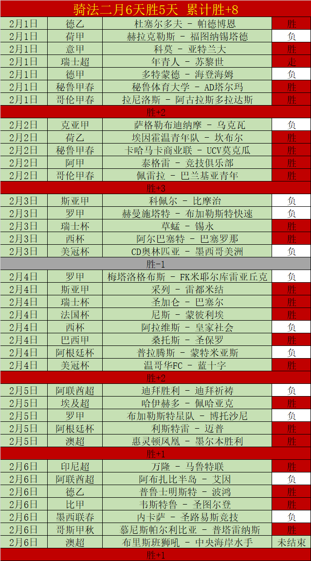 切尔西公布,新赛季卢卡,库球衣号码,万博manbetx体育平台,万博体育官网,万博体育app下载,ManBetX,SPORTS