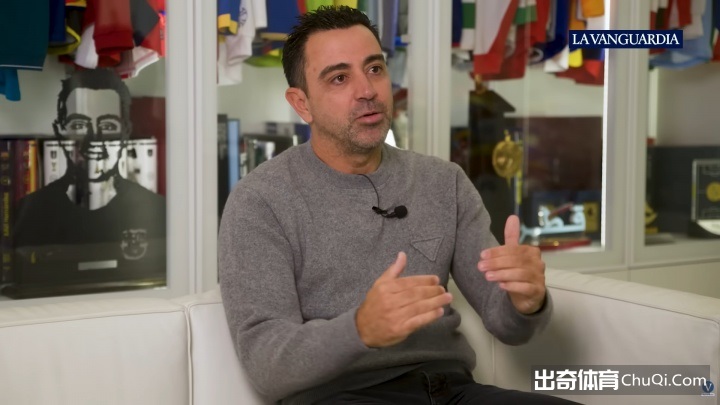 沙特球员中,沙战开球前,日落时分即,万博manbetx体育平台,万博体育官网,万博体育app下载,ManBetX,SPORTS