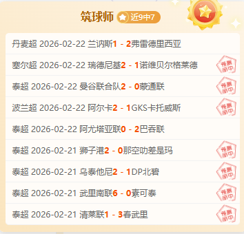 大乐透期号,专家推荐,质合分析揭,万博manbetx体育平台,万博体育官网,万博体育app下载,ManBetX,SPORTS