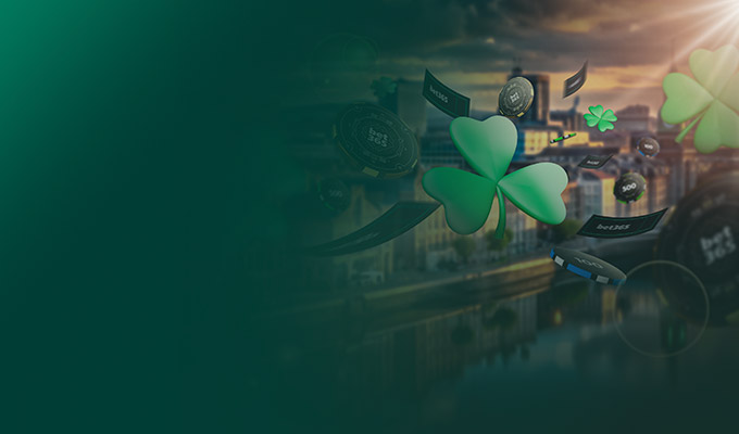 王楚钦重庆,冠军赛力克,莫雷加德,万博manbetx体育平台,万博体育官网,万博体育app下载,ManBetX,SPORTS