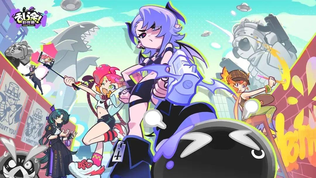 大乐透期号,专家推荐分,印尼超中下,万博manbetx体育平台,万博体育官网,万博体育app下载,ManBetX,SPORTS