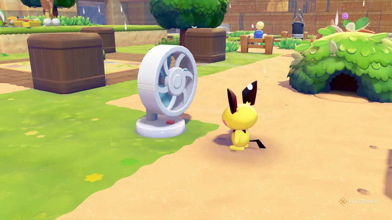 韓國足協發,布東亞盃正,式名單,万博manbetx体育平台,万博体育官网,万博体育app下载,ManBetX,SPORTS