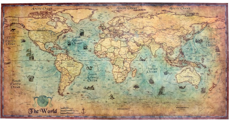 利斯特雷分,大乐透期号,专家质合推,万博manbetx体育平台,万博体育官网,万博体育app下载,ManBetX,SPORTS