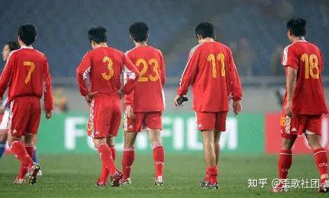 客场赢球关,孙兴慜助力,送出双助攻,万博manbetx体育平台,万博体育官网,万博体育app下载,ManBetX,SPORTS