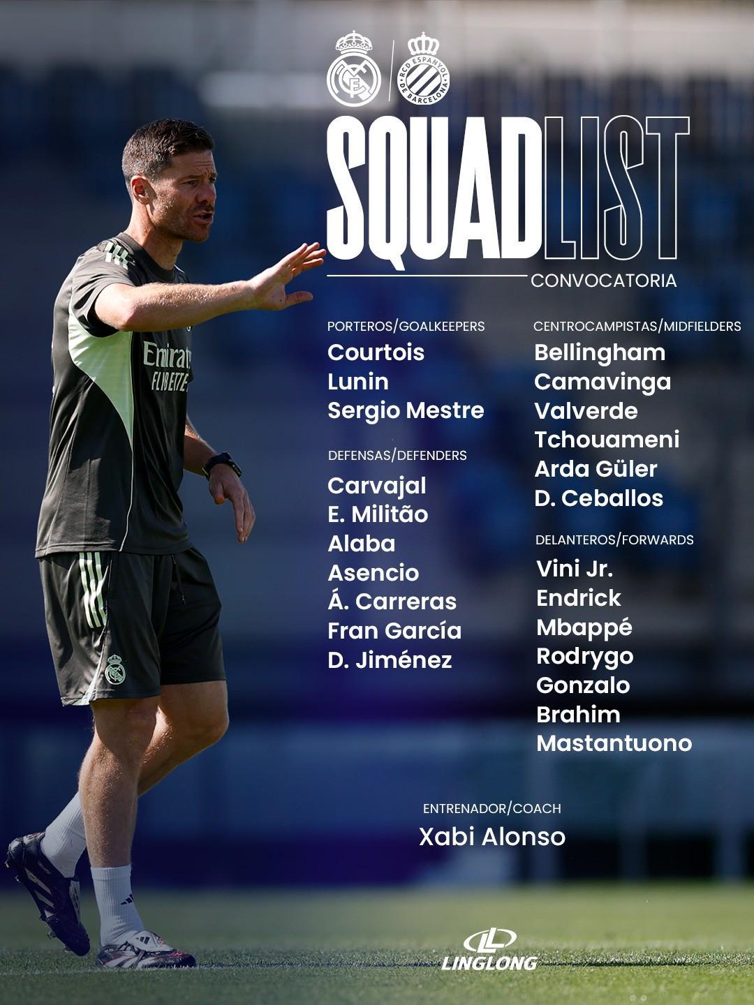 美洲狮激战,在即,能否一鼓作,万博manbetx体育平台,万博体育官网,万博体育app下载,ManBetX,SPORTS