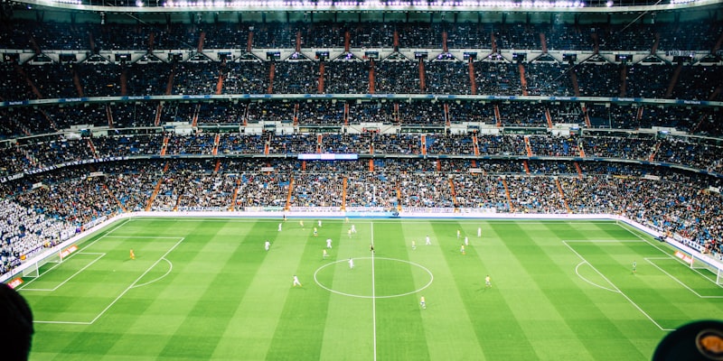 小红书用户,徒步麦理浩,径目睹垃圾,万博manbetx体育平台,万博体育官网,万博体育app下载,ManBetX,SPORTS