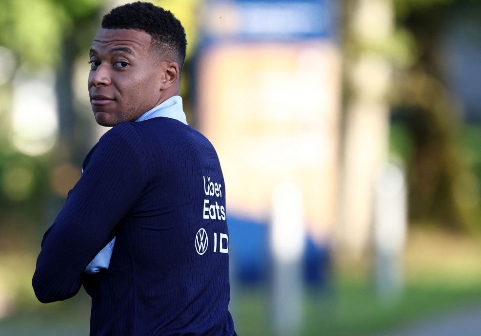 浙江方兴渡,男篮在,中持续领先,万博manbetx体育平台,万博体育官网,万博体育app下载,ManBetX,SPORTS