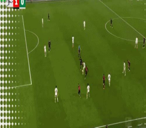 阿森纳,北京英超青,年杯四战全,万博manbetx体育平台,万博体育官网,万博体育app下载,ManBetX,SPORTS