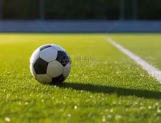 滄州雄獅,敗於深圳隊,戴偉浚傳射,万博manbetx体育平台,万博体育官网,万博体育app下载,ManBetX,SPORTS