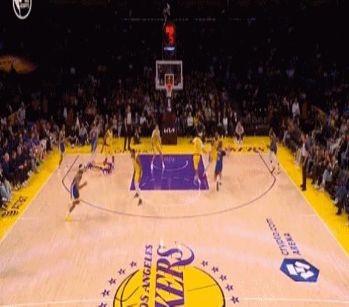 胜分析,主客场效率,对比解读,万博manbetx体育平台,万博体育官网,万博体育app下载,ManBetX,SPORTS