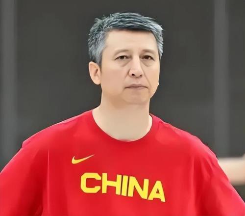 胜分析,主客场效率,对比解读,万博manbetx体育平台,万博体育官网,万博体育app下载,ManBetX,SPORTS