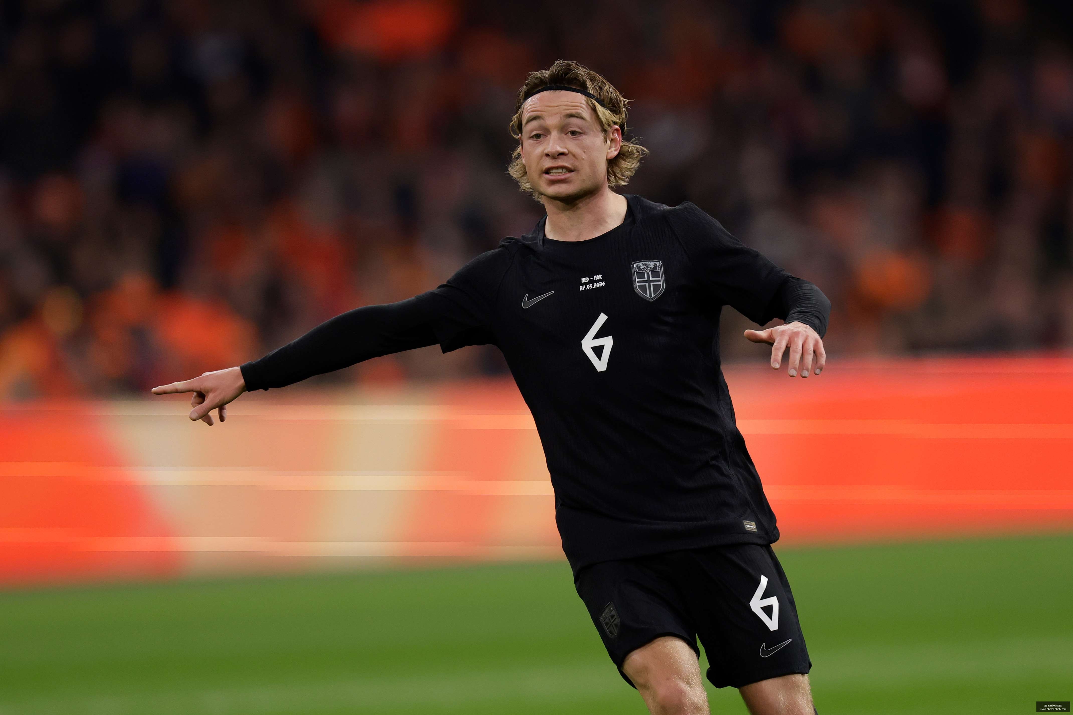 万博,体育平台万,体育平台突,万博manbetx体育平台,万博体育官网,万博体育app下载,ManBetX,SPORTS