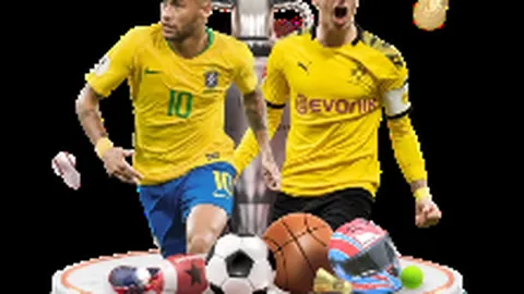 勇士擒鹰巴特勒三双助力 柯里伤停缺席战局