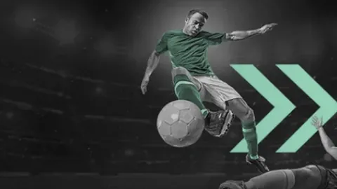 杜伦送出三双，布里奇斯砍下30分，活塞力克黄蜂取得胜利